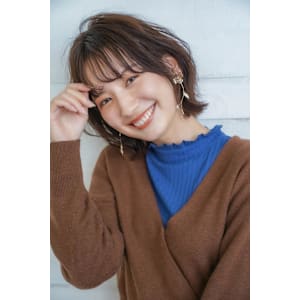 Adatto 錦糸町×スタイル