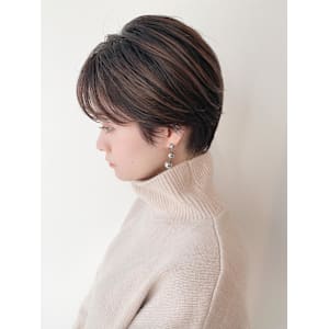 Adatto 錦糸町×スタイル