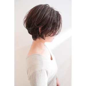 Adatto 錦糸町×スタイル