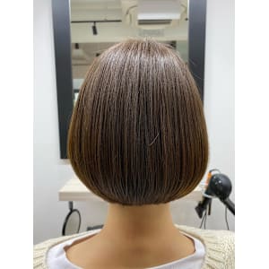 Adatto 錦糸町×スタイル