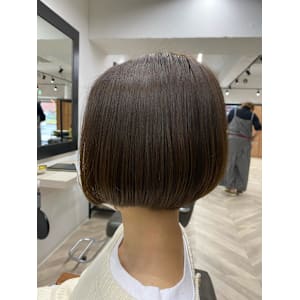 Adatto 錦糸町×スタイル