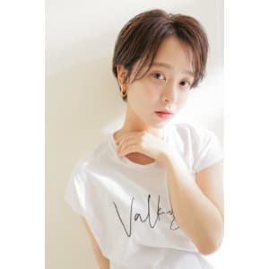 Adatto 錦糸町×スタイル