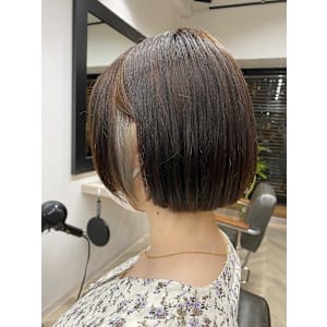 Adatto 錦糸町×スタイル