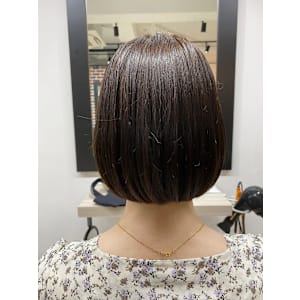 Adatto 錦糸町×スタイル