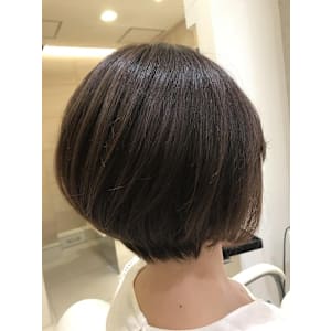 Adatto 錦糸町×スタイル