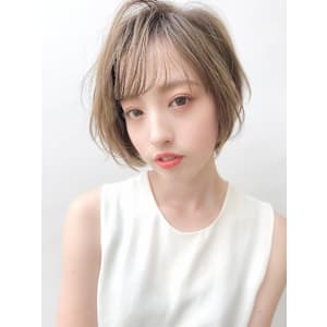 Adatto 錦糸町×スタイル