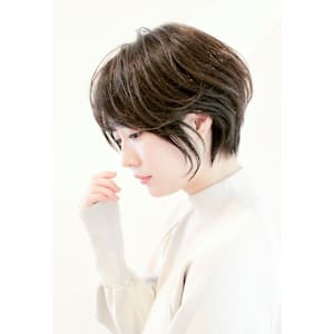 Adatto 錦糸町×スタイル