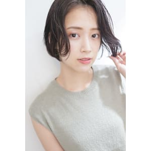 Adatto 錦糸町×スタイル