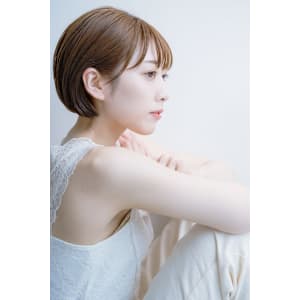 Adatto 錦糸町×スタイル