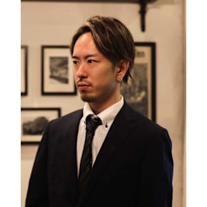 ジェントルハイライト