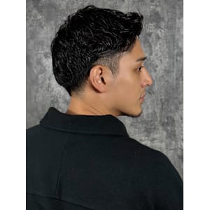 ビジネスショート