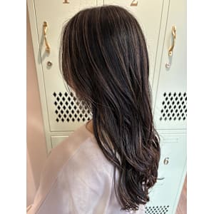 ナチュラルハイライト - ＣＲＥＡ能見台【クレアノウケンダイ】掲載中