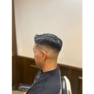 スキンハードパート