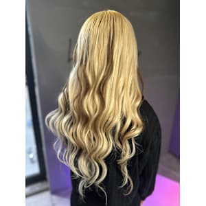 最強ローライト