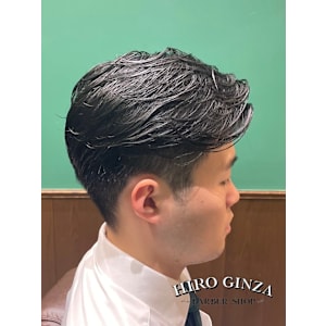 73ビジネススタイル