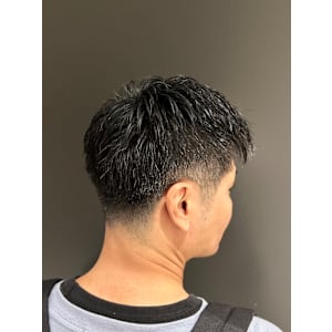 ビジネスショート - HIROGINZA東京駅八重洲口店【ヒロギンザトウキョウエキヤエスグチテン】掲載中