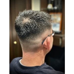 ナチュラルスタイル - ヒロ銀座ヘアーサロン銀座一丁目店【ヒロギンザヘアーサロンギンザイッチョウメテン】掲載中