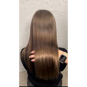 Loco by neolive 門前仲町店×スタイル