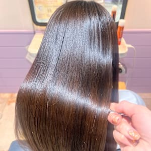 Loco by neolive 門前仲町店×スタイル