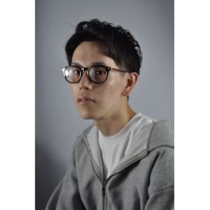 前上げショート