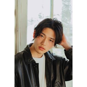 Sia中野新橋　中野坂上　西新宿　中野富士見町　中野　新中野