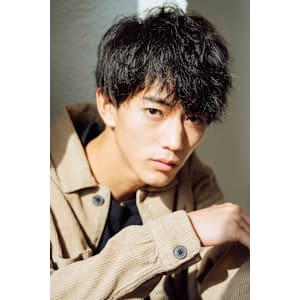 Sia中野新橋　中野坂上　西新宿　中野富士見町　中野　新中野