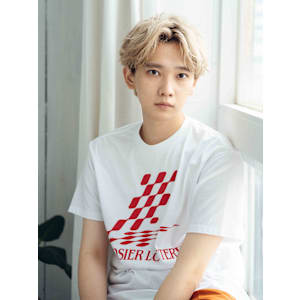 Sia中野新橋　中野坂上　西新宿　中野富士見町　中野　新中野