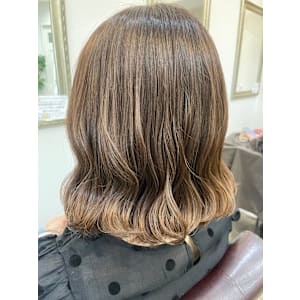 育てるハイライト - jenta【ジェンタ】掲載中