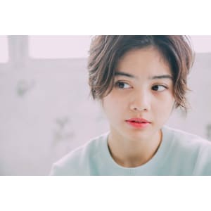 【札幌市北区新琴似】HAIR SALON Rism