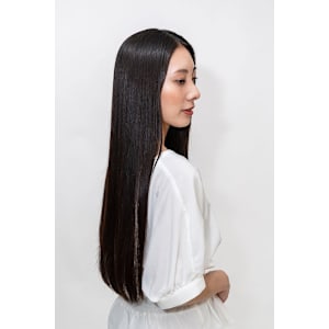 【札幌市北区新琴似】HAIR SALON Rism - HAIR SALON Rism【ヘアサロンリズム】掲載中