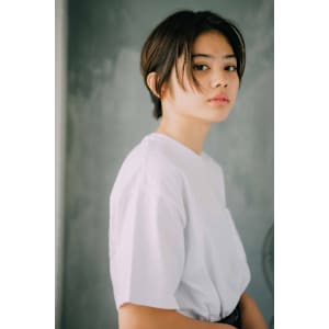 【札幌市北区新琴似】HAIR SALON Rism