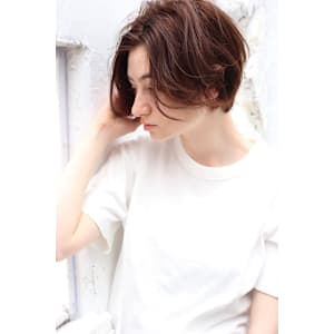 【札幌市北区新琴似】HAIR SALON Rism