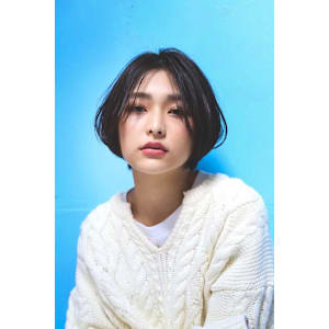 【札幌市北区新琴似】HAIR SALON Rism