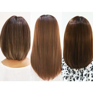 【札幌市北区新琴似】HAIR SALON Rism - HAIR SALON Rism【ヘアサロンリズム】掲載中