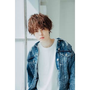 Sia中野新橋　中野坂上　西新宿　中野富士見町　中野　新中野