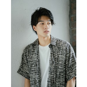 Sia中野新橋　中野坂上　西新宿　中野富士見町　中野　新中野