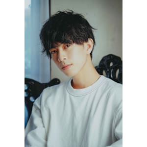 Sia中野新橋　中野坂上　西新宿　中野富士見町　中野　新中野