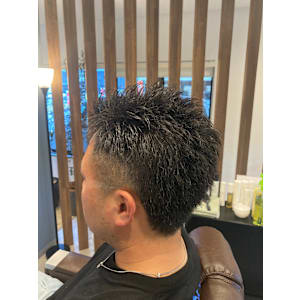 Living Loving✖️スタイル