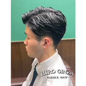 73ビジネススタイル