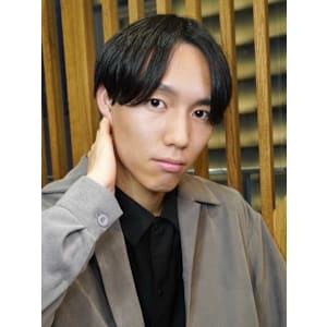 ビジネスセンター