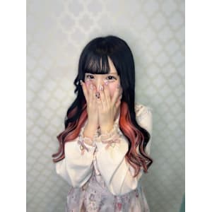 地雷ちゃんすたいるっ！ - Bulansis Hair【ブランシス ヘアー】掲載中