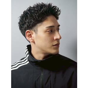 アップショート