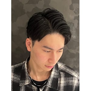 七三ビジネススタイル