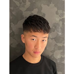 ソフトクロップ