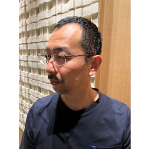 ナチュラルスタイル