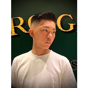 フェザーアップ - ヒロ銀座ヘアーサロン 麻布乃木坂 六本木駅前店【ヒロギンザヘアーサロンアザブノギザカロッポンギエキマエテン】掲載中