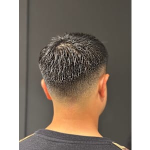 フェザーアップ - HIRO GINZA 池袋 サンシャイン通り店【ヒロギンザ イケブクロ サンシャインドオリテン】掲載中