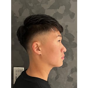 ソフトクロップ