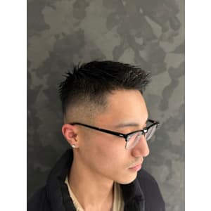 フェードフェザーアップ - HIRO GINZA 池袋 サンシャイン通り店【ヒロギンザ イケブクロ サンシャインドオリテン】掲載中