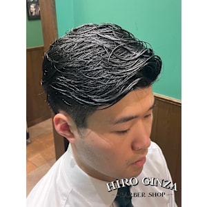 73ビジネススタイル